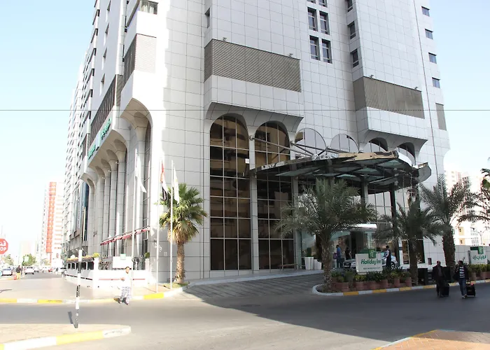 Copthorne Downtown By MillenniumAlbergo